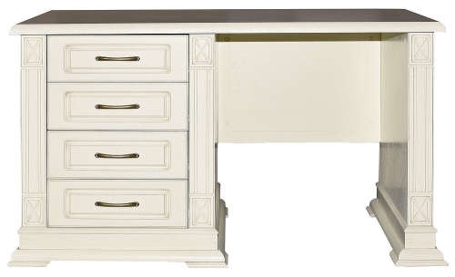 Стол Верди Люкс 9 П432.14. Фото №4