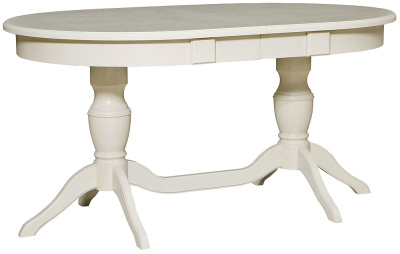 Стол Верди 3РД П106.08-01. Фото №5