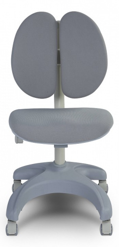 Стул компьютерный Solerte. Фото №1