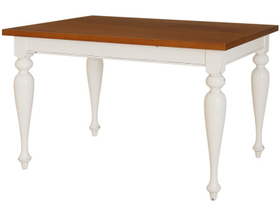 Обеденный стол Венеция фото Обеденный стол Венеция. Фото №5