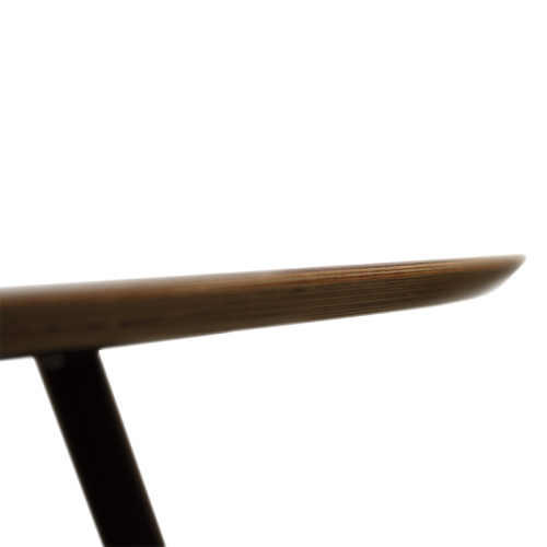 Стол Месси Legno венге R90. Фото №5