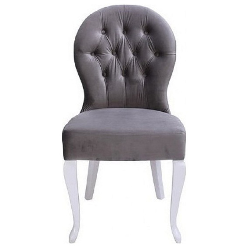 Стул Nova. Фото №10