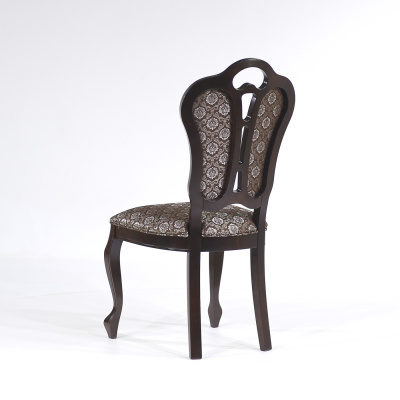 Стул Сибарит 3-33 фото Стул Сибарит 3-33. Фото №2