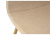 Стул Lilu бежевый фото Стул Lilu бежевый. Фото №5