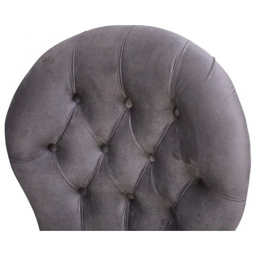 Стул Nova. Фото №27