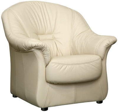 Кресло Омега (12) - спецпредложение фото Кресло Омега (12) - спецпредложение. Фото №5