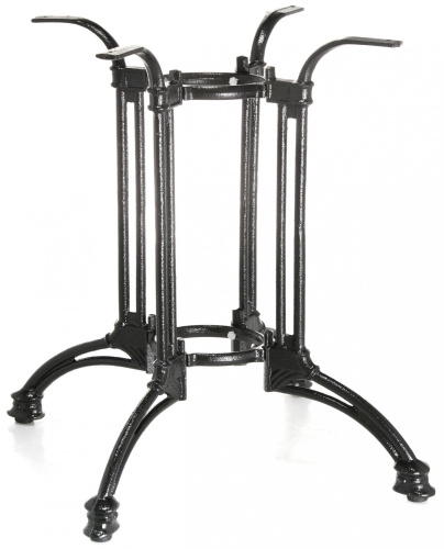 Подстолье 1251EM. Фото №1