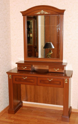 Консоль Мальта 2786. Фото №2