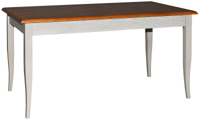 Стол обеденный Альт П490.21. Фото №3