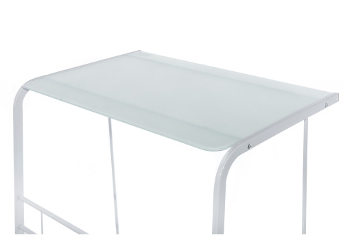 Стол Bron. Фото №6