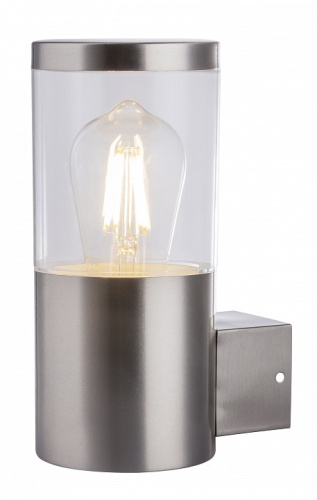 Светильник на штанге Globo Lalli 34019. Фото №1