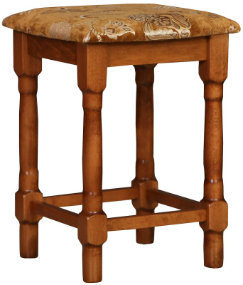 Табурет Давид 05 А409-05. Фото №2