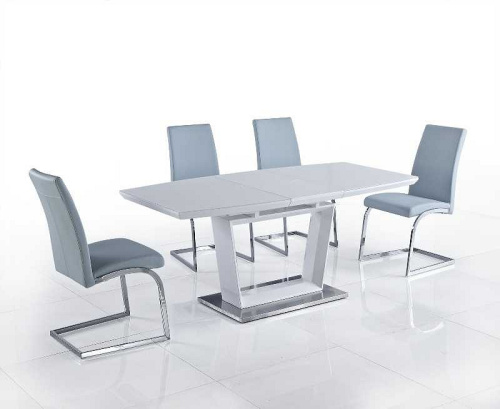 Стул Design. Фото №5