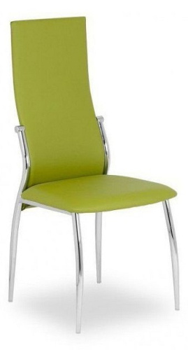 Стул C-55/SL. Фото №21