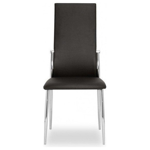 Стул C-55/SL. Фото №19