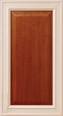 Фасады Альт. Фото №2