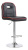 Стул барный BCR-708 фото Стул барный BCR-708. Фото №1