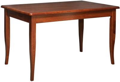 Стол обеденный Альт П490.23 фото Стол обеденный Альт П490.23. Фото №5