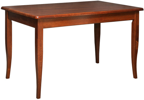 Стол обеденный Альт П490.23. Фото №5