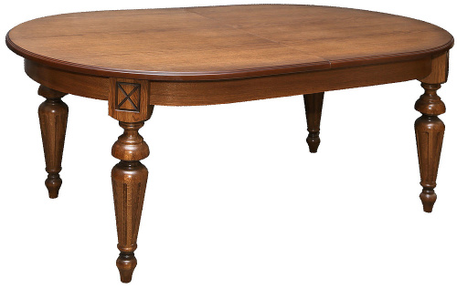 Стол Верди 18 П394.01. Фото №1