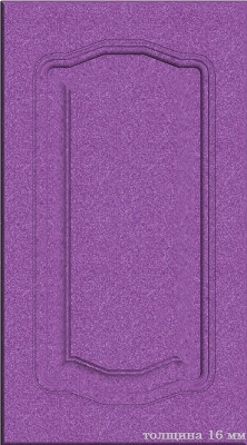 Фасады Василина. Фото №2