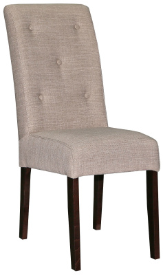 Стул Madrit (Мадрит) фото Стул Madrit (Мадрит). Фото №3