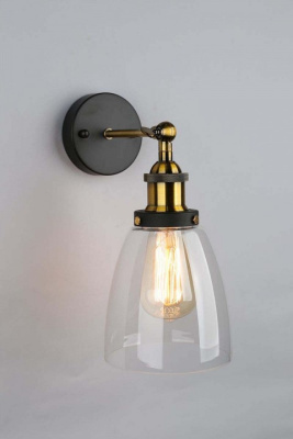 Бра Omnilux Caprice OML-90601-01 фото Бра Omnilux Caprice OML-90601-01. Фото №2