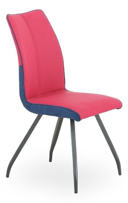 Стул Break. Фото №2