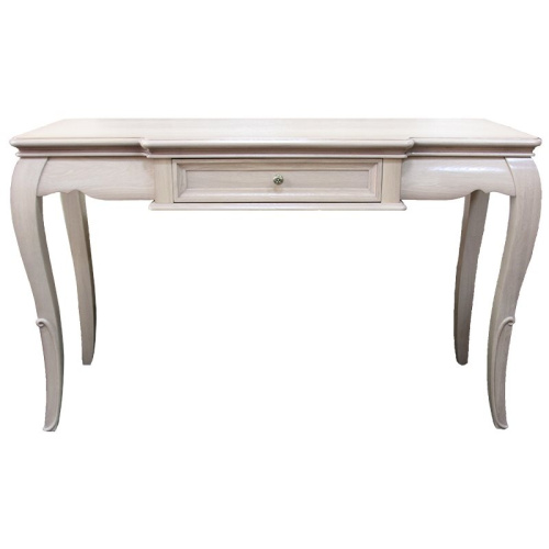 Стол туалетный Тэсоро ГМ 6389. Фото №1