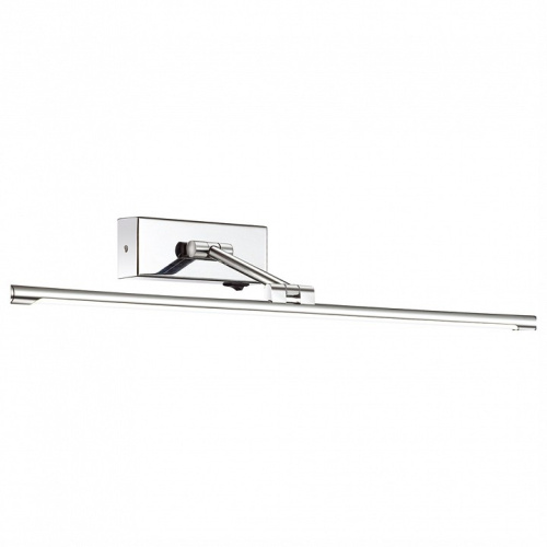 Подсветка для картин Odeon Light Kale 4616/10WL. Фото №2