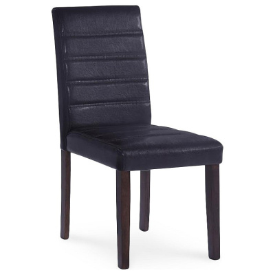 Стул Megan. Фото №5