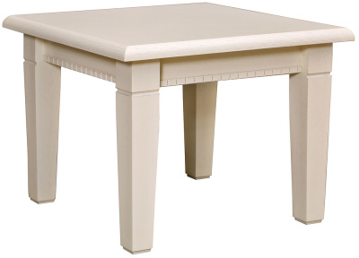 Стол журнальный Верди 2 П108.02. Фото №4