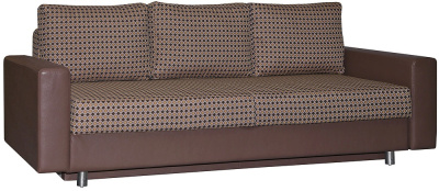 Тахта Олимп 5 (3м) - спецпредложение. Фото №3