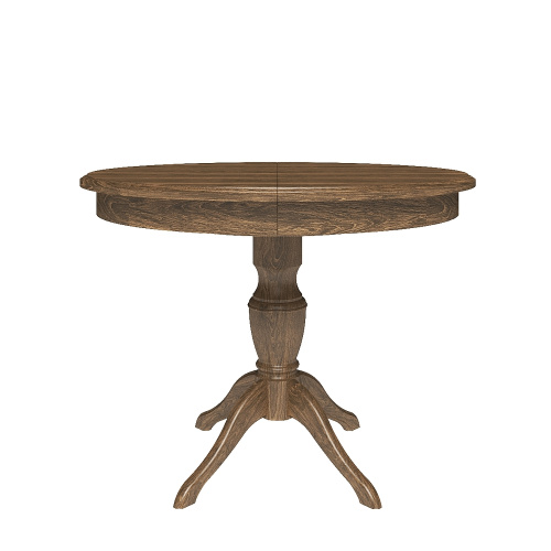 Стол Верди 11 П317.01. Фото №5