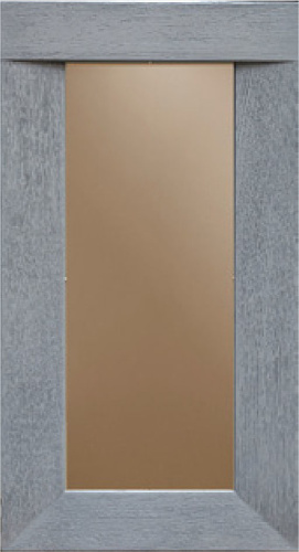 Фасады Виола. Фото №1