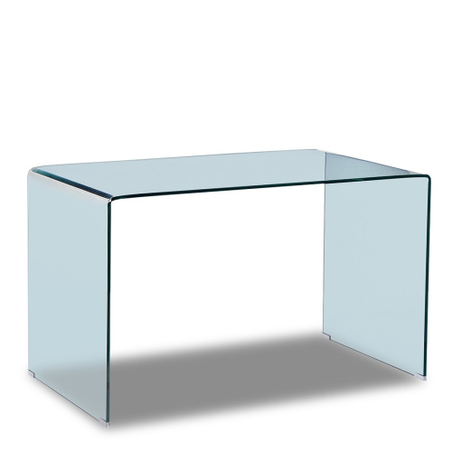 Письменный стол F306. Фото №3