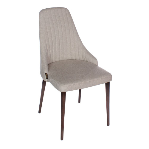 Стул BARY. Фото №1