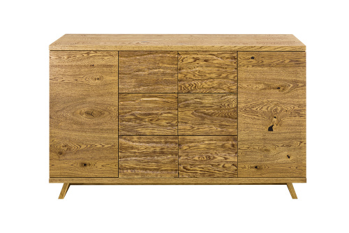 Комод Крафт фото Комод Крафт. Фото №1