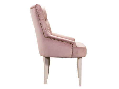 Кресло Шарлотт Романтик. Фото №7