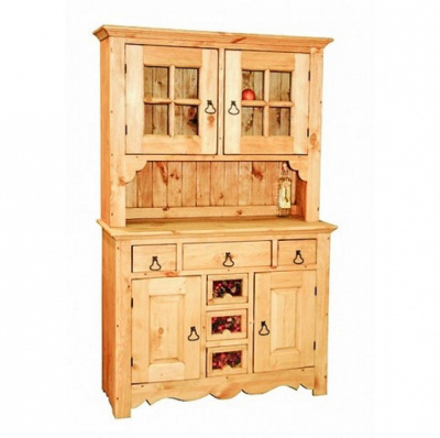 Буфет 125 (верх). Фото №2