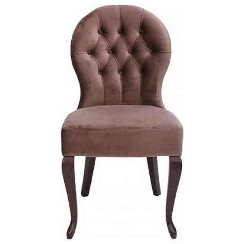 Стул Nova. Фото №16