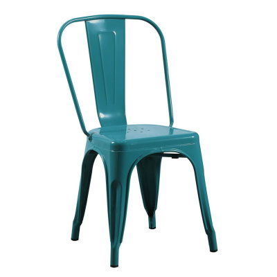 Стул TOLIX фото Стул TOLIX. Фото №2