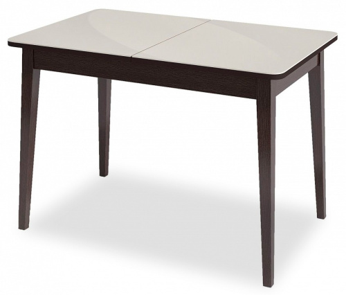 Стол обеденный Kenner 1100М. Фото №1