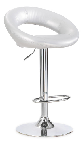 Стул барный BCR-700. Фото №2