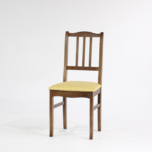 Стул Денди 19-12Э. Фото №1