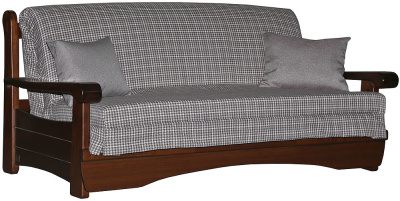 3-х местный диван Питер (25м). Фото №2