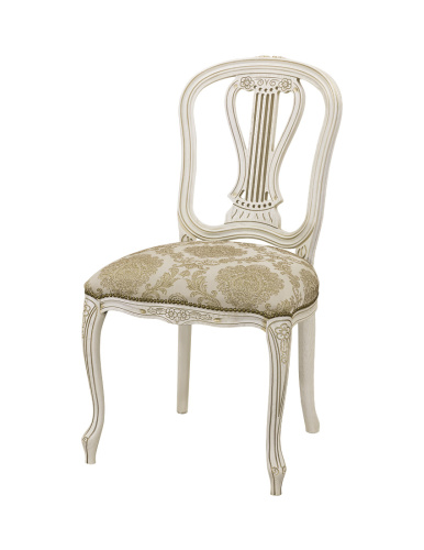 Стул Роял-2. Фото №9