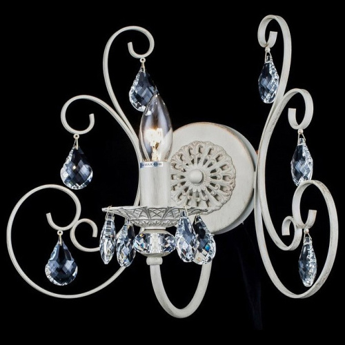 Бра Maytoni Princess ARM271-01-R. Фото №2