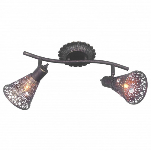 Спот Favourite Arabian Drim 1797-2U. Фото №1