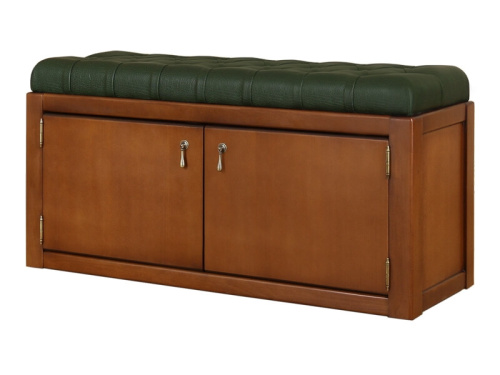 Тумба Лотос-3. Фото №1